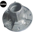 Aluminium Die / Sand Casting for Usinage Part